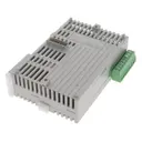 Delta Electronics/Industrial Automation DVP08SN11T