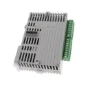Delta Electronics/Industrial Automation DVP08SP11R