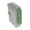 Delta Electronics/Industrial Automation DVP08SP11T