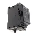Delta Electronics/Industrial Automation DVP08XM211N