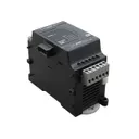 Delta Electronics/Industrial Automation DVP08XN211R
