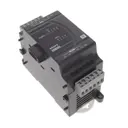 Delta Electronics/Industrial Automation DVP08XP211R
