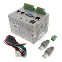 Delta Electronics/Industrial Automation DVP10MC11T