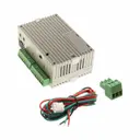 Delta Electronics/Industrial Automation DVP12SA211R