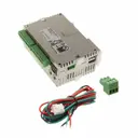 Delta Electronics/Industrial Automation DVP12SA211T