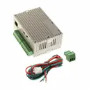 Delta Electronics/Industrial Automation DVP12SE11R