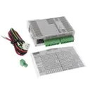 Delta Electronics/Industrial Automation DVP14SS211R