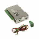 Delta Electronics/Industrial Automation DVP14SS211T