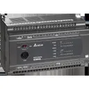 Delta Electronics/Industrial Automation DVP16ES200R