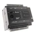 Delta Electronics/Industrial Automation DVP16ES200T