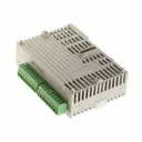 Delta Electronics/Industrial Automation DVP16SM11N