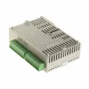 Delta Electronics/Industrial Automation DVP16SN11T