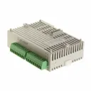 Delta Electronics/Industrial Automation DVP16SP11R
