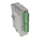 Delta Electronics/Industrial Automation DVP16SP11T