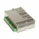 Delta Electronics/Industrial Automation DVP16SP11TS