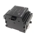 Delta Electronics/Industrial Automation DVP16XP211R