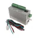 Delta Electronics/Industrial Automation DVP202LC-SL
