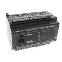 Delta Electronics/Industrial Automation DVP20EX200R