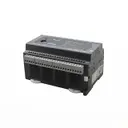 Delta Electronics/Industrial Automation DVP20EX200T