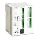 Delta Electronics/Industrial Automation DVP20SX211R