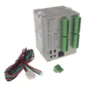 Delta Electronics/Industrial Automation DVP20SX211S