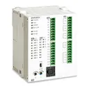 Delta Electronics/Industrial Automation DVP20SX211T