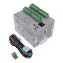 Delta Electronics/Industrial Automation DVP28SV11T2