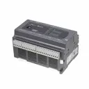 Delta Electronics/Industrial Automation DVP32ES200R