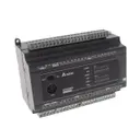 Delta Electronics/Industrial Automation DVP32ES200T