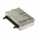 Delta Electronics/Industrial Automation DVP32SM11N