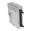 Delta Electronics/Industrial Automation DVP32SN11TN