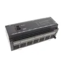 Delta Electronics/Industrial Automation DVP60ES200R