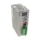 Delta Electronics/Industrial Automation DVPCOPM-SL