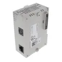 Delta Electronics/Industrial Automation DVPEN01-SL