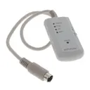Delta Electronics/Industrial Automation DVPPCC01