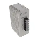 Delta Electronics/Industrial Automation DVPPS01