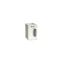 Delta Electronics/Industrial Automation DVPPS02
