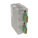 Delta Electronics/Industrial Automation DVPSCM52-SL