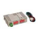 Delta Electronics/Industrial Automation RTU-485