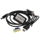Delta Electronics/Industrial Automation UC-PRG020-12A