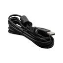 Delta Electronics/Industrial Automation UC-PRG030-01A