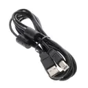 Delta Electronics/Industrial Automation UC-PRG030-02A