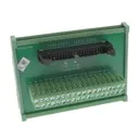 Delta Electronics/Industrial Automation UB-10-ID32A