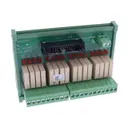 Delta Electronics/Industrial Automation UB-10-OR16A