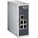 Delta Electronics/Industrial Automation DVS-005I00