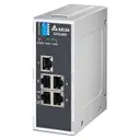 Delta Electronics/Industrial Automation DVS-005W01
