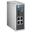Delta Electronics/Industrial Automation DVS-005W01-MC01
