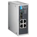 Delta Electronics/Industrial Automation DVS-005W01-SC01
