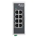 Delta Electronics/Industrial Automation DVS-008I00