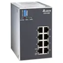Delta Electronics/Industrial Automation DVS-008W01